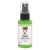 Gloss spray 56 ml, Dina Wakley Media / Lime -  (1 db)