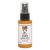 Gloss spray 56 ml, Dina Wakley Media / Cheddar -  (1 db)