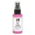 Gloss spray 56 ml, Dina Wakley Media / Magenta -  (1 db)