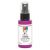 Gloss spray 56 ml, Dina Wakley Media / Fuchsia (1 db)