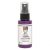 Gloss spray 56 ml, Dina Wakley Media / Eggplant -  (1 db)