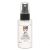 Gloss spray 56 ml, Dina Wakley Media / White -  (1 db)