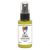 Gloss spray 56 ml, Dina Wakley Media / Olive -  (1 db)