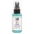 Gloss spray 56 ml, Dina Wakley Media / Turquoise -  (1 db)