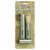 Ecset , Ranger Distress Blending Brush /  - Tim Holtz (1 db)