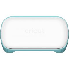   Cricut Joy Mini elektromos vágógép - Machine EU/UK Plug (1 csomag)