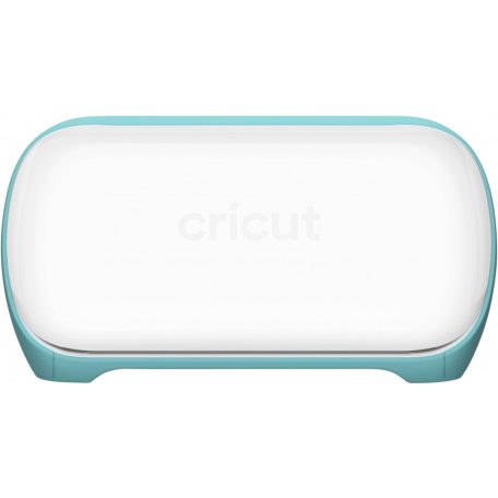 Cricut Joy Mini elektromos vágógép - Machine EU/UK Plug (1 csomag)