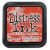 Tintapárna , Distress inks pad / Crackling Campfire - Tim Holtz (1 db)