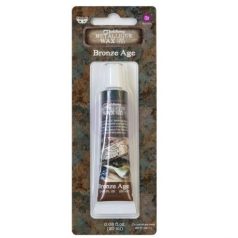   Finnabair Viaszpaszta Bronze Age Art Alchemy Metallique Wax (20 ml)