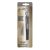 Szike , Retractable craft knife 3 spare blades / Tonic Studios Tim Holtz  -  (1 csomag)