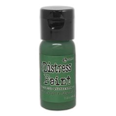   Ranger Tim Holtz Distress Paints Rustic Wilderness Akrilfesték (29 ml)