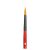 Ecset , ViVa Decor Brush / Gr.8 (1 db)