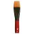 Ecset , ViVa Decor Brush / 14 (1 db)