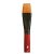 Ecset , ViVa Decor Brush / 12 (1 db)