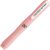 Toll test , Cocoiro ZIG Letter Pen / Shell Pink - Body (1 db)