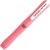 Toll test , Cocoiro ZIG Letter Pen / Strawberry - Body (1 db)