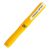 Toll test , Cocoiro ZIG Letter Pen / Sunflower - Body (1 db)