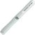 Toll test , Cocoiro ZIG Letter Pen / Frosty Grey - Body (1 db)