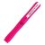 Toll test , Cocoiro ZIG Letter Pen / Rose Pink - Body (1 db)