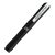 Toll test , Cocoiro ZIG Letter Pen / Jet Black - Body (1 db)