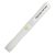 Toll test , Cocoiro ZIG Letter Pen / Hoarfrost White (glittery) - Body (1 db)