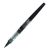 Tintapatron , Cocoiro ZIG Letter Pen / Dark Green - Refill - extra fine tip (1 db)