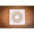 Album , Laserowe Love Chipboard / Album base - Malka Indiana (1 csomag)