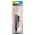 Dylusions paint pen , Dylusions paint pen /  (1 csomag)