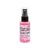 Distress oxide spray , Distress oxide spray / Kitsch Flamingo - Tim Holtz (1 db)