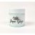 Paper Glaze , Picket Fence Studios Paper Glaze / Mint Hydrangea -  (1 csomag)