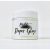 Paper Glaze , Picket Fence Studios Paper Glaze / Yellow Primrose -  (1 csomag)