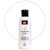 Akril festék 90 ml, ViVa Decor Acrylic Paint Matt / Matt White -  (1 db)