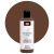 Akril festék 90 ml, ViVa Decor Acrylic Paint Matt / Matt Middle Brown -  (1 db)