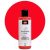 Akril festék 90 ml, ViVa Decor Acrylic Paint Matt / Matt Red (1 db)