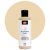 Akril festék 90 ml, ViVa Decor Acrylic Paint Matt / Matt Beige -  (1 db)