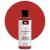 Akril festék 90 ml, ViVa Decor Acrylic Paint Matt / Matt Carmine Red -  (1 db)