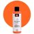 Akril festék 90 ml, ViVa Decor Acrylic Paint Matt / Matt Orange -  (1 db)