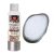 Metallic Effect 120ml, ViVa Decor Pouring / Silver (1 db)