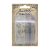 Textil tapasz , Linen Tape Agenda / Tim Holtz Idea-ology -  (1 csomag)