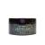 Jewel Texture Paste , Finnabair Art Extravagance / Sparkling Onyx -  (1 db)