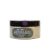 Jewel Texture Paste , Finnabair Art Extravagance / Golden Dust -  (1 db)