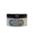 Jewel Texture Paste , Finnabair Art Extravagance / Diamond Rings -  (1 db)