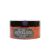 Jewel Texture Paste , Finnabair Art Extravagance / Crushed Amber -  (1 db)