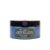 Jewel Texture Paste , Finnabair Art Extravagance / Blue Opals -  (1 db)