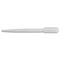 Pipetta , Ranger Pipette /  (1 db)