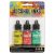 Alcohol Ink készlet , Tim Holtz® Alcohol Ink / Key West -  (1 csomag)