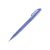 Ecsetfilc , Pentel Touch Sign Pen® Brush Tip / Blue Violet (1 db)