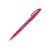 Ecsetfilc , Pentel Touch Sign Pen® Brush Tip / Burgundy -  (1 db)