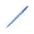 Ecsetfilc , Pentel Touch Sign Pen® Brush Tip / Sky Blue -  (1 db)