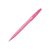 Ecsetfilc , Pentel Touch Sign Pen® Brush Tip / Pink -  (1 db)